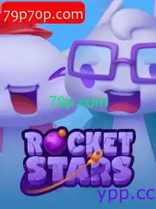 Desvendando RocketStars: O Jogo Estelar do Momento