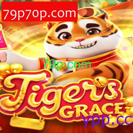 Descubra o Fascinante Mundo de TigersGrace